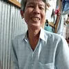 trn.vn.ken55