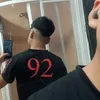andres_.pg2
