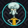 squidwardofficiel