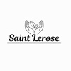 saint.lerose