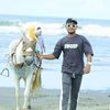 athar.arif7