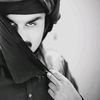 chanwarhussain8
