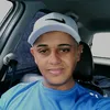 edmar.santos48