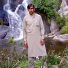 babar.king.560