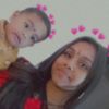 his_queen_0806
