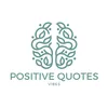 positivequotesvibes
