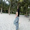 phm.th.thu.hien99