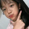 hoaiannek40
