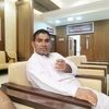 zahoorahmad55608