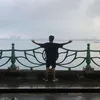 ditphatsang.11