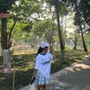 ur.fav.nora46