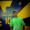 soyat.atikur.rahma