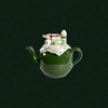 green.tea1827