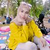 marsya.pirang