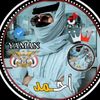 user16704671966086