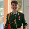 bangdangdilinh203