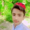 umar.ali6730