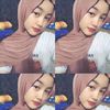 freyanshyfa_