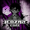 official_jedzar_editz