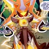 zyon062