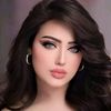 شموخ 2