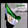shafia.kaf