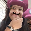 bbf.ni.secret