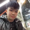 vankhanh29099