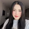 ng.ngoc199