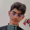 saqib.khokhar_333