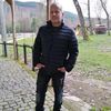 antunes.philippe