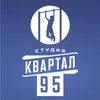 Вечерний юморист.