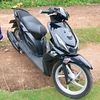kvy130yazz1