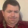 tylerodell14