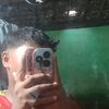 iren_ggg
