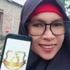 dewi.sidikalang.mc