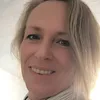 hana.werner75