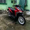 knsesan123456789