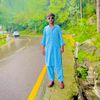 naveed_610