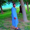 user7134721075525