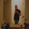 tristen.caudill2
