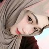 libragirls14_
