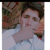 shahzad_____ahmad2