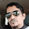 rohan.dayaratne4