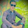 younos.zadran