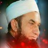 imranmaher5070