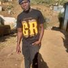 user2428345836121