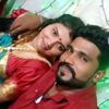 sadini60