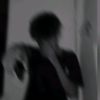 user302155319potul0