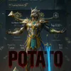 potatooo...30fps